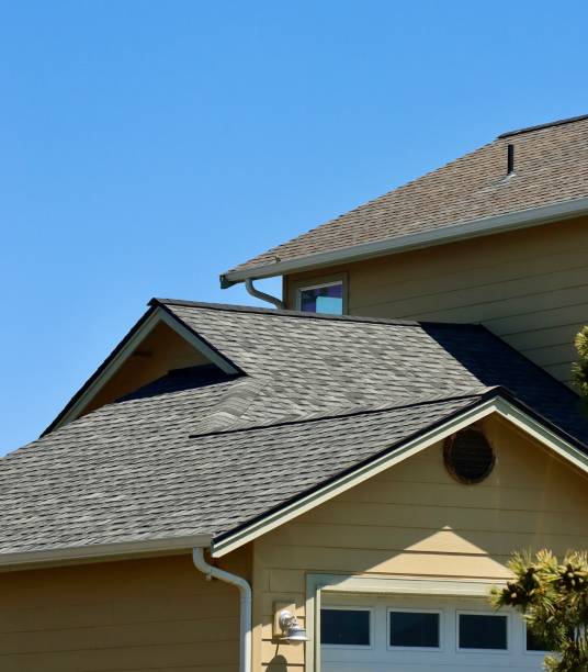 Reliable Fishhook, AK Roofing service Solutions